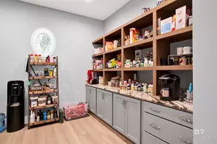 34 Bayside Ct, Gulf Shores, AL 36542 - Photo 19