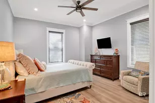 34 Bayside Ct, Gulf Shores, AL 36542 - Photo 33