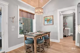 34 Bayside Ct, Gulf Shores, AL 36542 - Photo 19