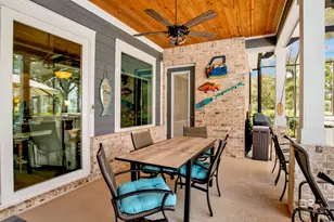 34 Bayside Ct, Gulf Shores, AL 36542 - Photo 51
