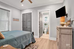 34 Bayside Ct, Gulf Shores, AL 36542 - Photo 37
