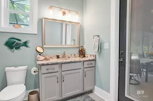 34 Bayside Ct, Gulf Shores, AL 36542 - Photo 31