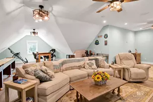 34 Bayside Ct, Gulf Shores, AL 36542 - Photo 39