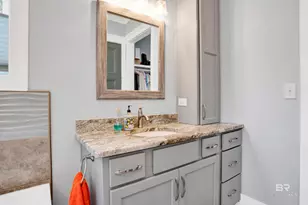 34 Bayside Ct, Gulf Shores, AL 36542 - Photo 23