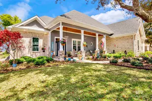 34 Bayside Ct, Gulf Shores, AL 36542 - Photo 3