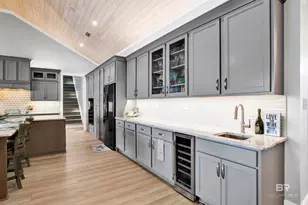 34 Bayside Ct, Gulf Shores, AL 36542 - Photo 11