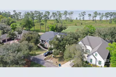 34 Bayside Court, Gulf Shores, AL 36542 - Photo 63