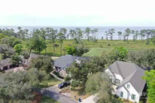 34 Bayside Ct, Gulf Shores, AL 36542 - Photo 63