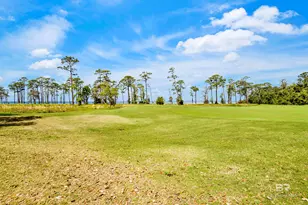 34 Bayside Ct, Gulf Shores, AL 36542 - Photo 57