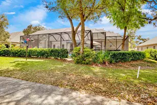 34 Bayside Ct, Gulf Shores, AL 36542 - Photo 61