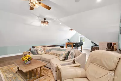 34 Bayside Court, Gulf Shores, AL 36542 - Photo 41