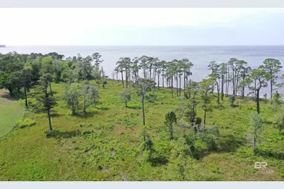 34 Bayside Court, Gulf Shores, AL 36542 - Photo 69