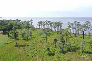 34 Bayside Ct, Gulf Shores, AL 36542 - Photo 69
