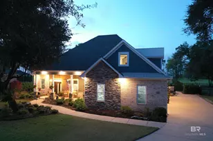 34 Bayside Ct, Gulf Shores, AL 36542 - Photo 73