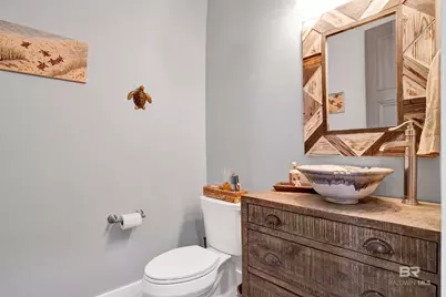 34 Bayside Court, Gulf Shores, AL 36542 - Photo 31