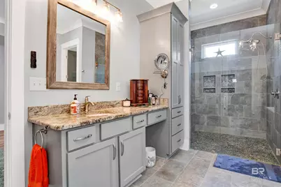 34 Bayside Court, Gulf Shores, AL 36542 - Photo 25