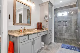 34 Bayside Ct, Gulf Shores, AL 36542 - Photo 25
