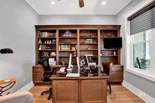 34 Bayside Ct, Gulf Shores, AL 36542 - Photo 35