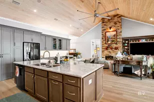 34 Bayside Ct, Gulf Shores, AL 36542 - Photo 15