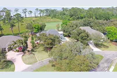 34 Bayside Court, Gulf Shores, AL 36542 - Photo 65