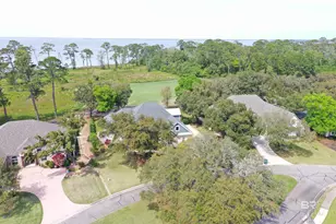 34 Bayside Ct, Gulf Shores, AL 36542 - Photo 65