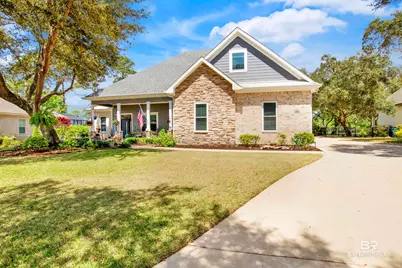 34 Bayside Court, Gulf Shores, AL 36542 - Photo 59