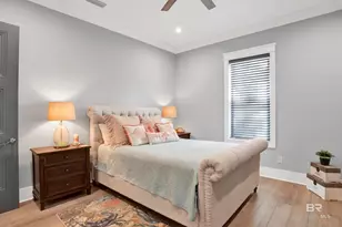 34 Bayside Ct, Gulf Shores, AL 36542 - Photo 33