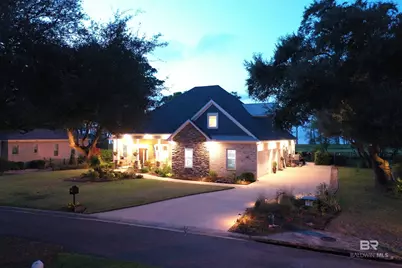 34 Bayside Court, Gulf Shores, AL 36542 - Photo 71