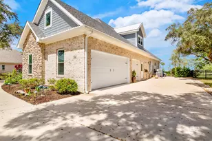 34 Bayside Ct, Gulf Shores, AL 36542 - Photo 3