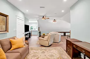 34 Bayside Ct, Gulf Shores, AL 36542 - Photo 43