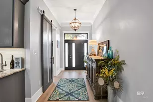 34 Bayside Ct, Gulf Shores, AL 36542 - Photo 5