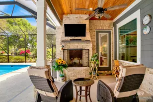 34 Bayside Ct, Gulf Shores, AL 36542 - Photo 49