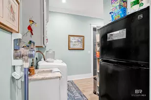 34 Bayside Ct, Gulf Shores, AL 36542 - Photo 37