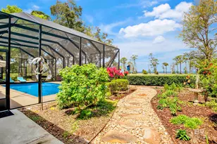 34 Bayside Ct, Gulf Shores, AL 36542 - Photo 55