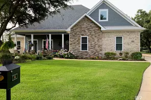 34 Bayside Ct, Gulf Shores, AL 36542 - Photo 61