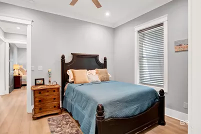 34 Bayside Court, Gulf Shores, AL 36542 - Photo 37