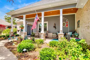 34 Bayside Ct, Gulf Shores, AL 36542 - Photo 5