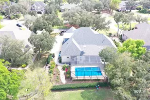 34 Bayside Ct, Gulf Shores, AL 36542 - Photo 67