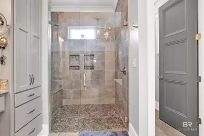 34 Bayside Court, Gulf Shores, AL 36542 - Photo 27