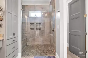 34 Bayside Ct, Gulf Shores, AL 36542 - Photo 27