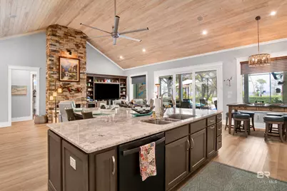 34 Bayside Court, Gulf Shores, AL 36542 - Photo 19