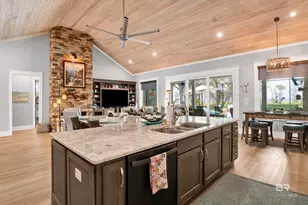 34 Bayside Ct, Gulf Shores, AL 36542 - Photo 19
