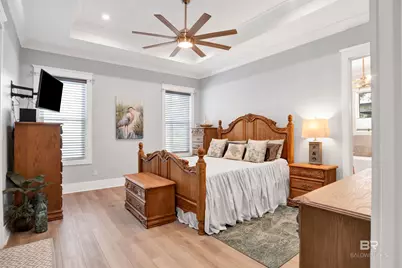 34 Bayside Court, Gulf Shores, AL 36542 - Photo 23