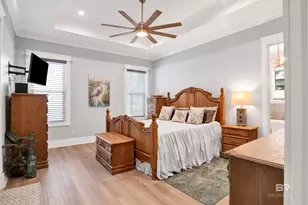 34 Bayside Ct, Gulf Shores, AL 36542 - Photo 23