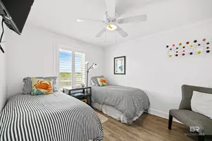 3747 Ponce De Leon Ct, Gulf Shores, AL 36542 - Photo 27