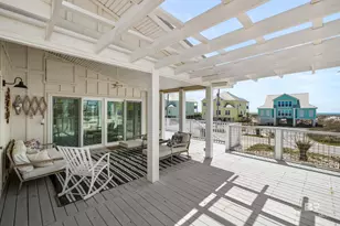 3747 Ponce De Leon Ct, Gulf Shores, AL 36542 - Photo 13