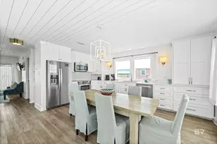 3747 Ponce De Leon Ct, Gulf Shores, AL 36542 - Photo 17