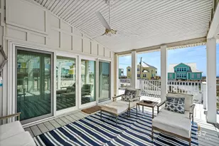 3747 Ponce De Leon Ct, Gulf Shores, AL 36542 - Photo 11