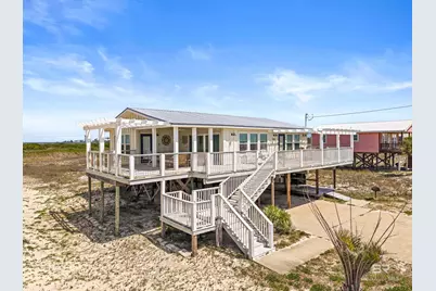 3747 Ponce De Leon Court, Gulf Shores, AL 36542 - Photo 1