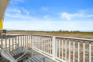 3747 Ponce De Leon Ct, Gulf Shores, AL 36542 - Photo 31